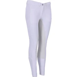 SCHOCKEMOEHLE N.A. Full Seat Breeches|Schockemöhle Celine Full-Seat Breech