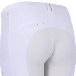 SCHOCKEMOEHLE N.A. Full Seat Breeches|Schockemöhle Celine Full-Seat Breech