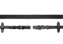 SCHOCKEMOEHLE N.A. Reins|Schockemöhle DuraSoft Grip Reins