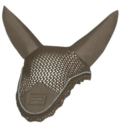 SCHOCKEMOEHLE N.A. Ear Bonnets|Ear Bonnets|Schockemöhle Fly Veil