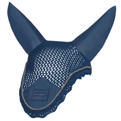 SCHOCKEMOEHLE N.A. Ear Bonnets|Ear Bonnets|Schockemöhle Fly Veil