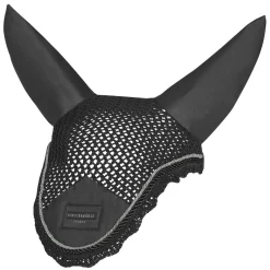 SCHOCKEMOEHLE N.A. Ear Bonnets|Ear Bonnets|Schockemöhle Fly Veil