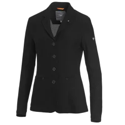 SCHOCKEMOEHLE N.A. Show Jackets|Schockemöhle Ladies’ Air Cool Show Jacket