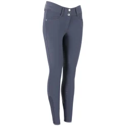 SCHOCKEMOEHLE N.A. Full Seat Breeches|Schockemöhle Ladies’ Alexa Full-Seat Breech