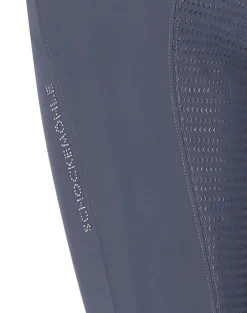 SCHOCKEMOEHLE N.A. Full Seat Breeches|Schockemöhle Ladies’ Alexa Full-Seat Breech