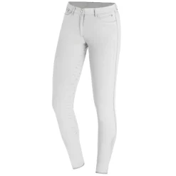 SCHOCKEMOEHLE N.A. Full Seat Breeches|Schockemöhle Ladies’ Victory Full-Seat Breech