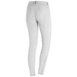 SCHOCKEMOEHLE N.A. Full Seat Breeches|Schockemöhle Ladies’ Victory Full-Seat Breech
