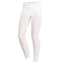 SCHOCKEMOEHLE N.A. Knee Patch Breeches|Schockemöhle Libra Grip Breech