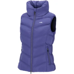 SCHOCKEMOEHLE N.A. Casual Riding Vests|Schockemöhle Marleen Vest