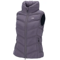 SCHOCKEMOEHLE N.A. Casual Riding Vests|Schockemöhle Marleen Vest