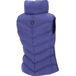 SCHOCKEMOEHLE N.A. Casual Riding Vests|Schockemöhle Marleen Vest