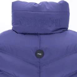 SCHOCKEMOEHLE N.A. Casual Riding Vests|Schockemöhle Marleen Vest
