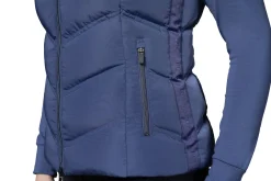 SCHOCKEMOEHLE N.A. Casual Riding Vests|Schockemöhle Marleen Vest