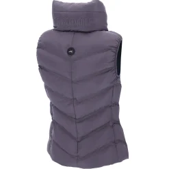 SCHOCKEMOEHLE N.A. Casual Riding Vests|Schockemöhle Marleen Vest