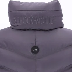 SCHOCKEMOEHLE N.A. Casual Riding Vests|Schockemöhle Marleen Vest