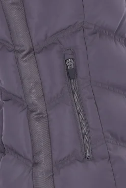 SCHOCKEMOEHLE N.A. Casual Riding Vests|Schockemöhle Marleen Vest