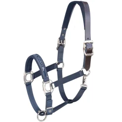 SCHOCKEMOEHLE N.A. Halters|Schockemöhle Memphis Halter
