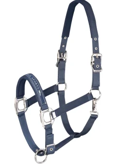 SCHOCKEMOEHLE N.A. Halters|Schockemöhle Memphis Halter