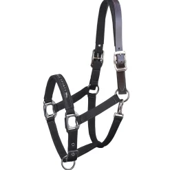 SCHOCKEMOEHLE N.A. Halters|Schockemöhle Memphis Halter