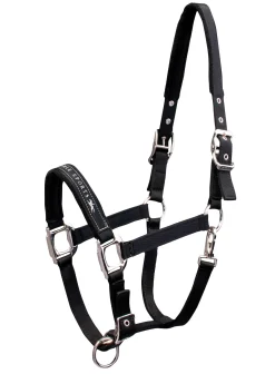 SCHOCKEMOEHLE N.A. Halters|Schockemöhle Memphis Halter