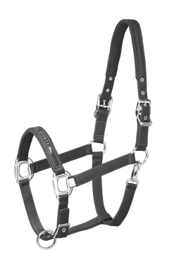 SCHOCKEMOEHLE N.A. Halters|Schockemöhle Memphis Halter