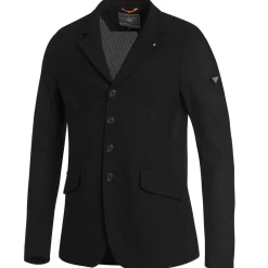 SCHOCKEMOEHLE N.A. Men's Show Apparel|Show Jackets|Schockemöhle Men’s Air Cool Show Jacket
