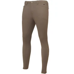 SCHOCKEMOEHLE N.A. Men's Breeches|Schockemöhle Men’s Dakota Full-Seat Breech