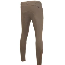 SCHOCKEMOEHLE N.A. Men's Breeches|Schockemöhle Men’s Dakota Full-Seat Breech