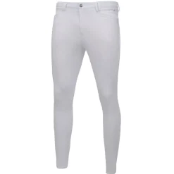SCHOCKEMOEHLE N.A. Men's Breeches|Schockemöhle Men’s Dakota Full-Seat Breech