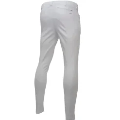 SCHOCKEMOEHLE N.A. Men's Breeches|Schockemöhle Men’s Dakota Full-Seat Breech