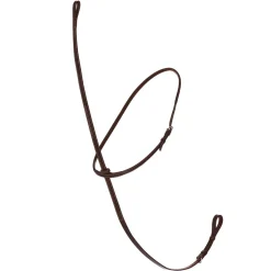 SCHOCKEMOEHLE N.A. Martingales & Breastplates|Schockemöhle Santa Clara Standing Martingale