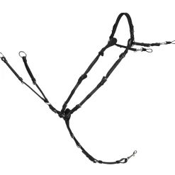 SCHOCKEMOEHLE N.A. Martingales & Breastplates|Schockemöhle Sevilla Breastplate