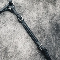 SCHOCKEMOEHLE N.A. Martingales & Breastplates|Schockemöhle Sevilla Breastplate