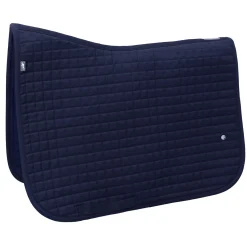 SCHOCKEMOEHLE N.A. Close Contact Saddle Pads|Schockemöhle SP Baby Pad