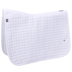 SCHOCKEMOEHLE N.A. Close Contact Saddle Pads|Schockemöhle SP Baby Pad