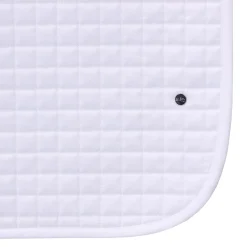 SCHOCKEMOEHLE N.A. Close Contact Saddle Pads|Schockemöhle SP Baby Pad