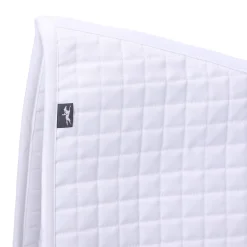 SCHOCKEMOEHLE N.A. Close Contact Saddle Pads|Schockemöhle SP Baby Pad