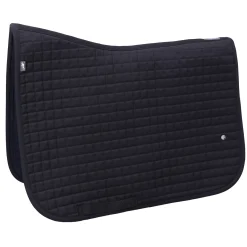 SCHOCKEMOEHLE N.A. Close Contact Saddle Pads|Schockemöhle SP Baby Pad