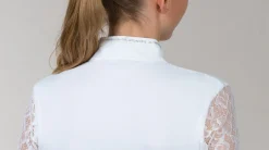 SCHOCKEMOEHLE N.A. Show Shirts|Schockemöhle SpAlicia Show Shirt