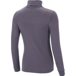 SCHOCKEMOEHLE N.A. Long Sleeve Tops|Schockemöhle SpAnne Long-Sleeve Shirt