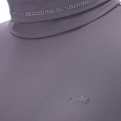 SCHOCKEMOEHLE N.A. Long Sleeve Tops|Schockemöhle SpAnne Long-Sleeve Shirt