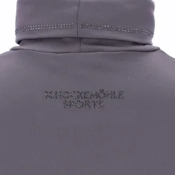 SCHOCKEMOEHLE N.A. Long Sleeve Tops|Schockemöhle SpAnne Long-Sleeve Shirt