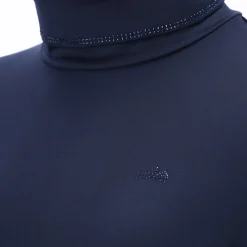 SCHOCKEMOEHLE N.A. Long Sleeve Tops|Schockemöhle SpAnne Long-Sleeve Shirt