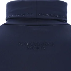 SCHOCKEMOEHLE N.A. Long Sleeve Tops|Schockemöhle SpAnne Long-Sleeve Shirt