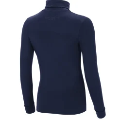 SCHOCKEMOEHLE N.A. Long Sleeve Tops|Schockemöhle SpAnne Long-Sleeve Shirt