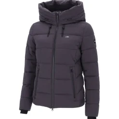 SCHOCKEMOEHLE N.A. Equestrian Jackets|Schockemöhle SpFelica Jacket