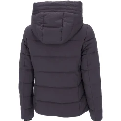 SCHOCKEMOEHLE N.A. Equestrian Jackets|Schockemöhle SpFelica Jacket