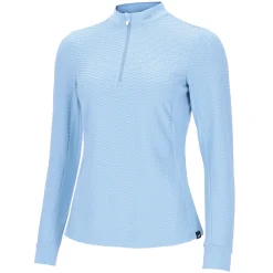 SCHOCKEMOEHLE N.A. Long Sleeve Tops|Schockemöhle SPGail Long-Sleeve Shirt