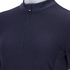 SCHOCKEMOEHLE N.A. Long Sleeve Tops|Schockemöhle SPGail Long-Sleeve Shirt