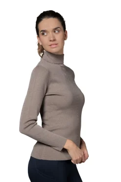 SCHOCKEMOEHLE N.A. Sweaters & Winter Tops|Schockemöhle SpJosie Sweater